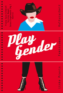 + Play_Gender_Cover_C.indd